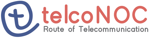 Telconoc
